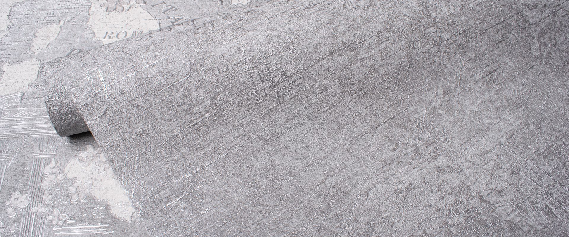 Victoria Stenova 888917 Фон BONJOUR 888917  - Вид №2