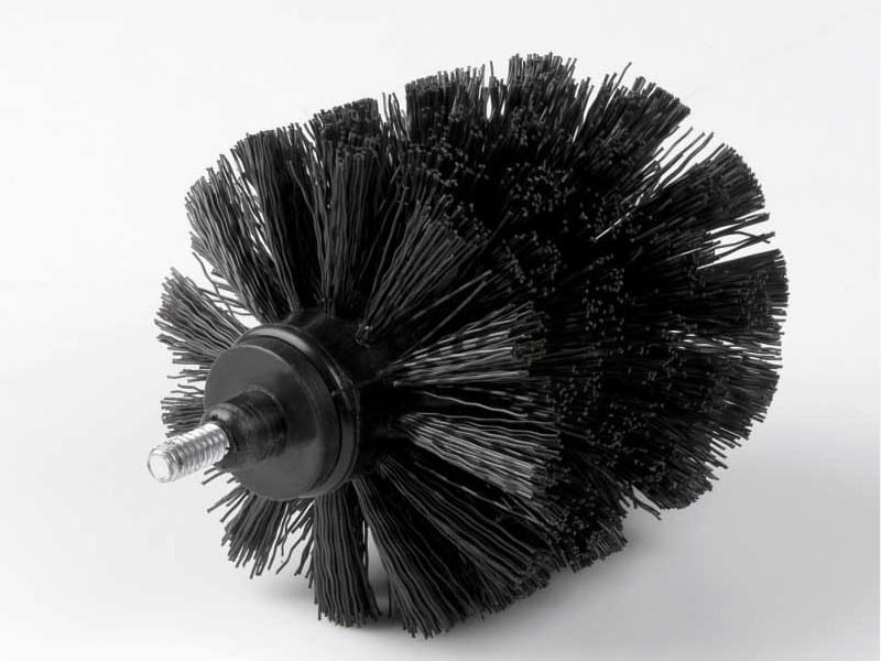 Щетка Dauby Pure® Plus ARCH-00126743 - Вид №1