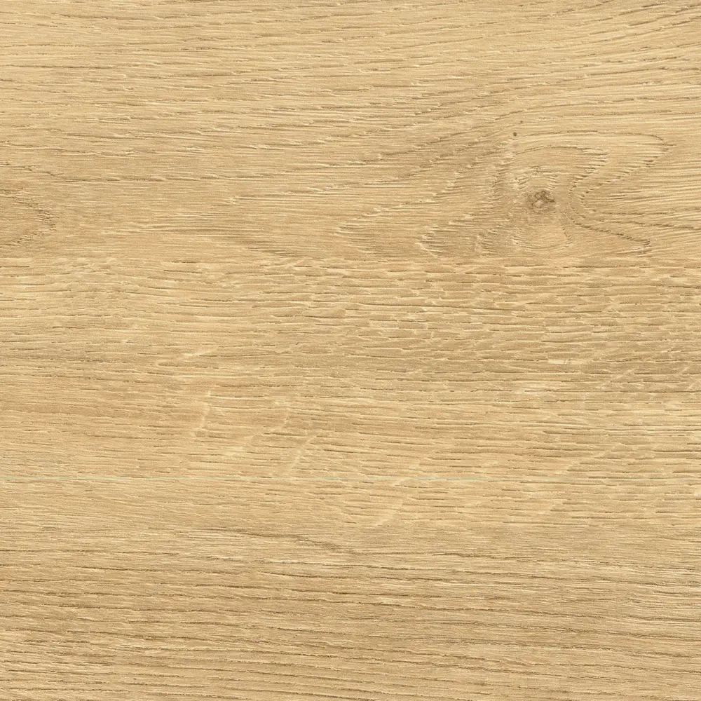 Стеновая панель Сантьяго 240x0.6x60 см МДФ цвет коричневый Santreyd STLM-2194451