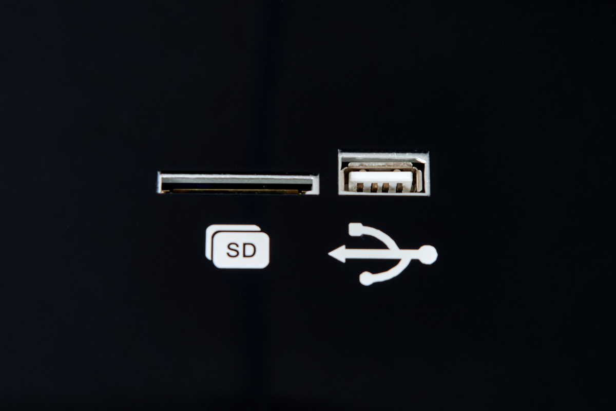 Беговая дорожка titanium masters physiotech tlf Titanium sun-id-2068544 - Вид №10