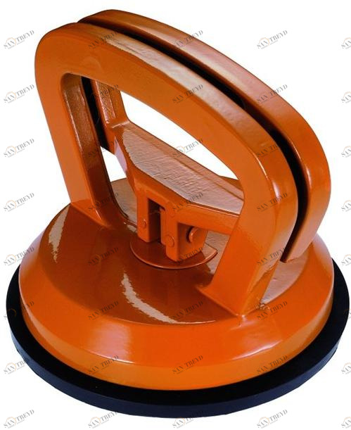 KAPRIOL Присоска для плитки Hand tools - utensili per piastrellisti sun-id-1371154