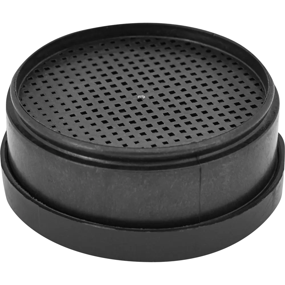 ИСТОК - Сменные фильтры РУ-60М А1В1Р1 для защиты дыхания (2 шт) 86219866 STLM-0067032 - Вид №2