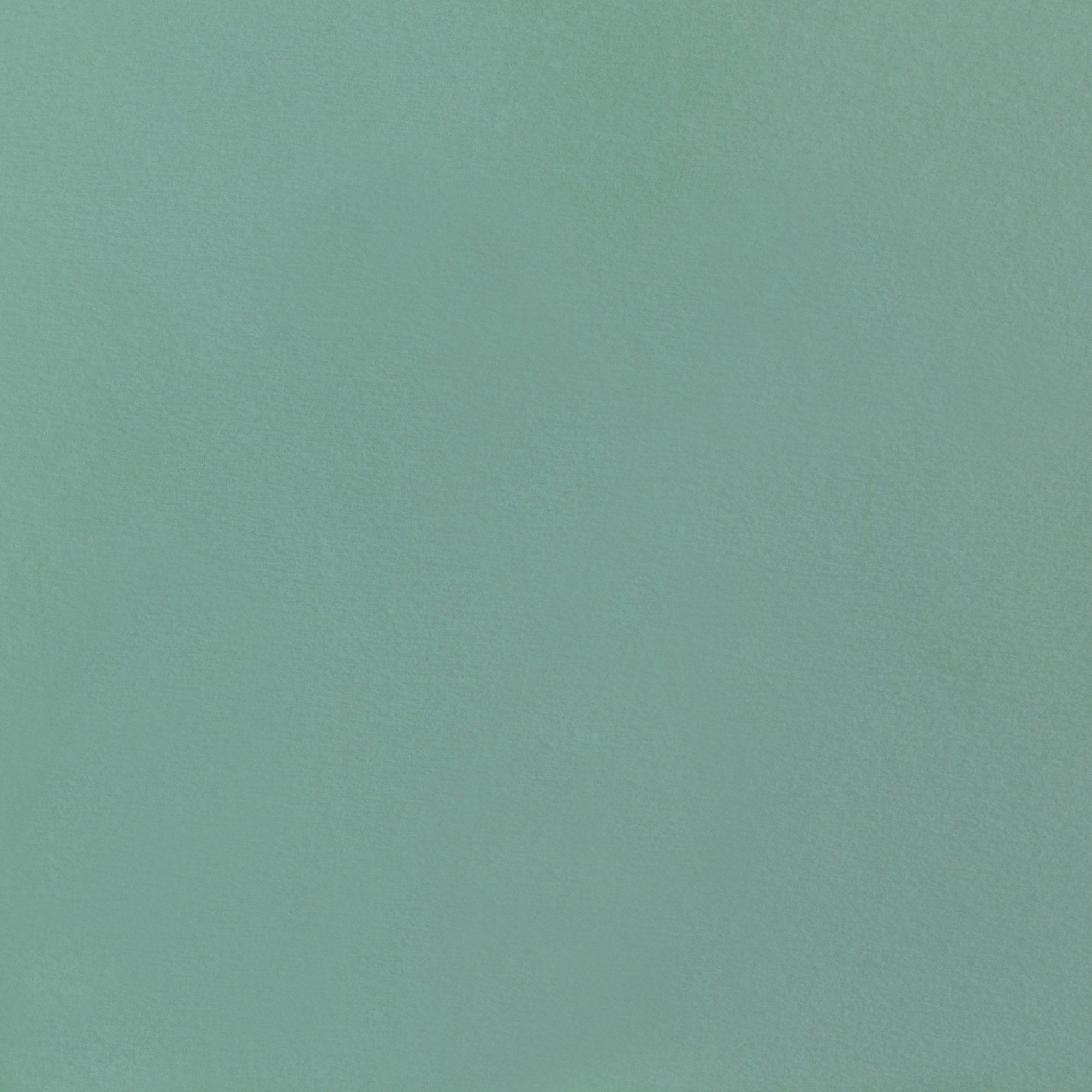 Стул из бука Hay Рей ARCH-00018305 - Вид №37