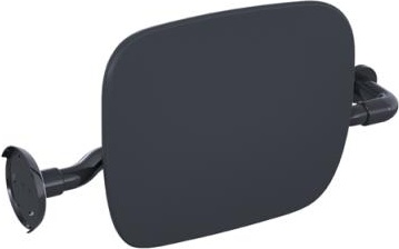 802.51.90360 поддержка спины HEWI Stützen  - Вид №3