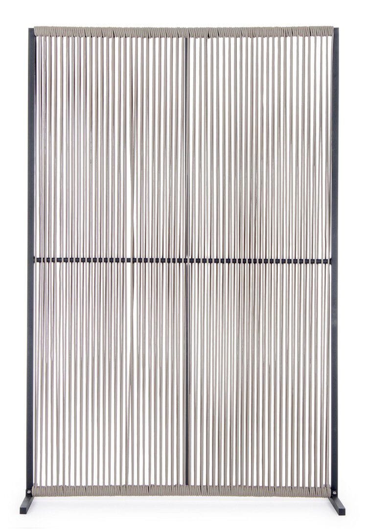 Веревочный садовый перегородочный экран BIZZOTTO PAXSON ARCH-00137853 - Вид №26