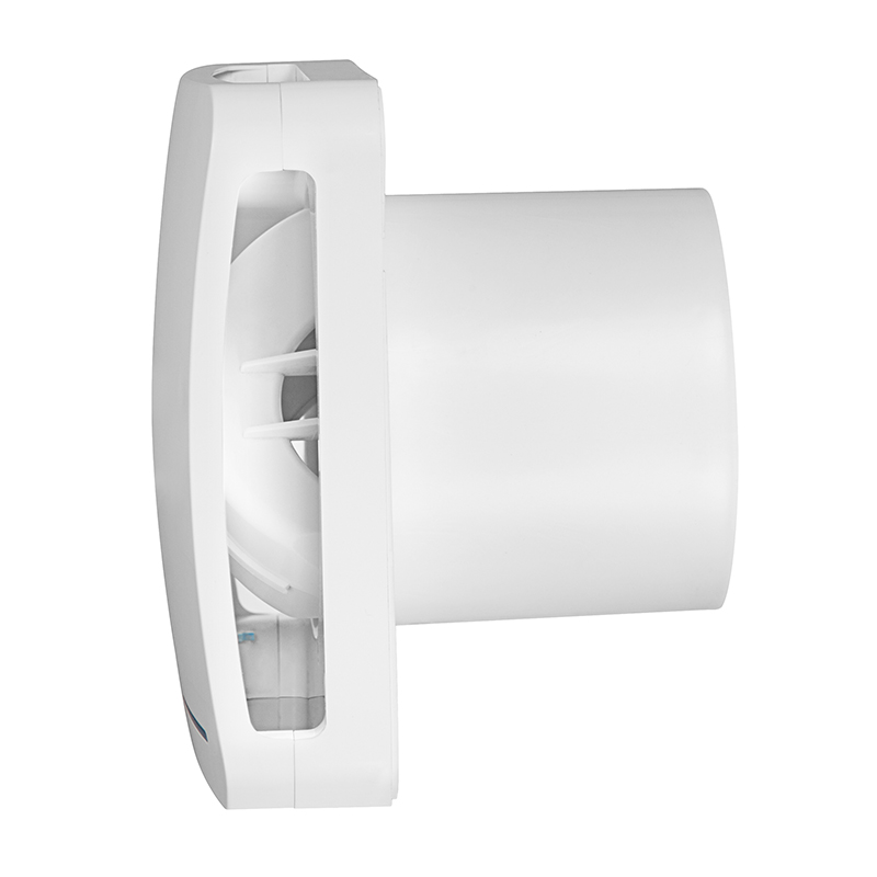 Накладной вентилятор Soler Palau ECOAIR DESIGN ECOWATT 100 S ecoairdesign13750 - Вид №3