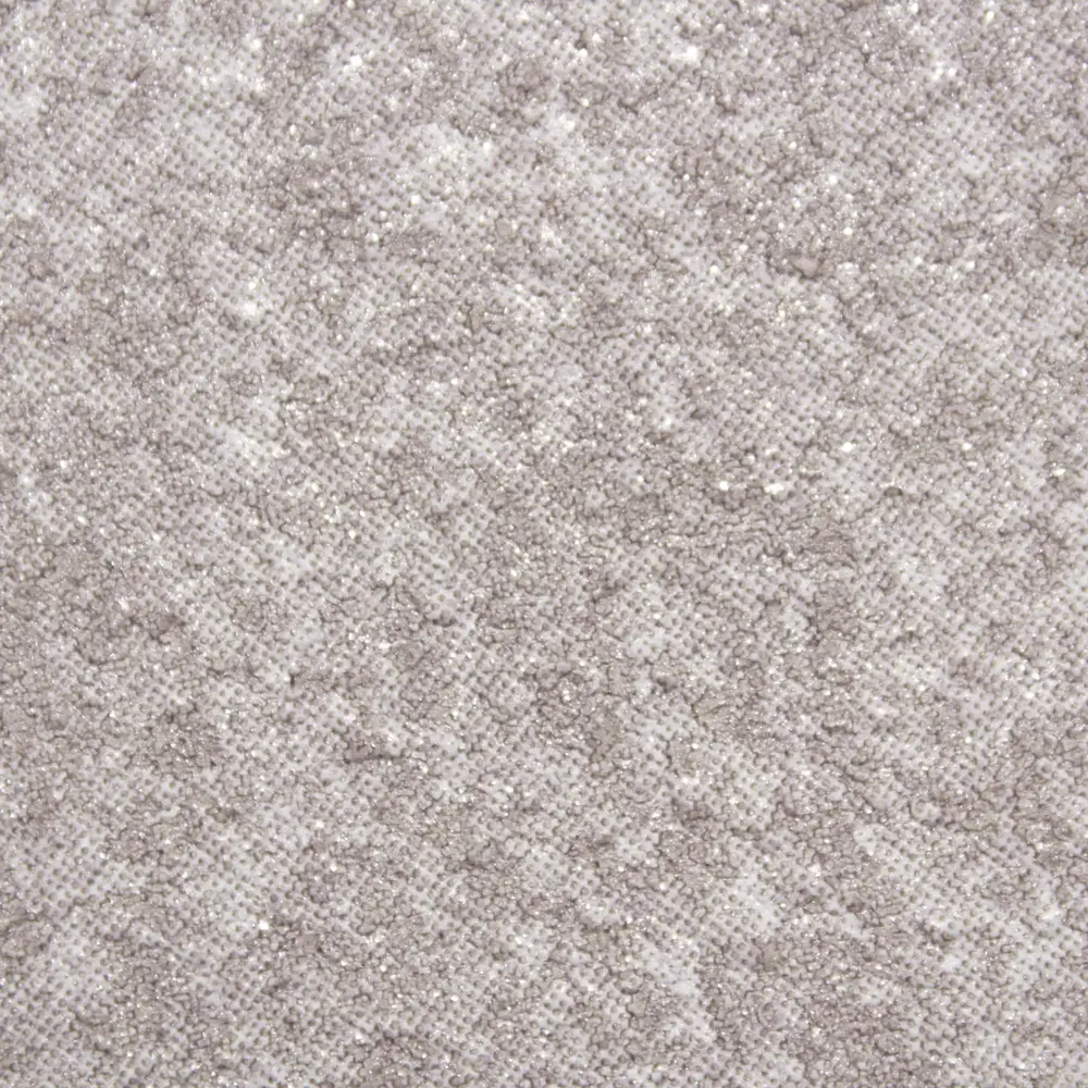 Обои флизелиновые Erismann Vlies line бежевые 1.06 м 4081-10 VLIES LINE EXCLUSIVE LEROY STLM-2112566 - Вид №1