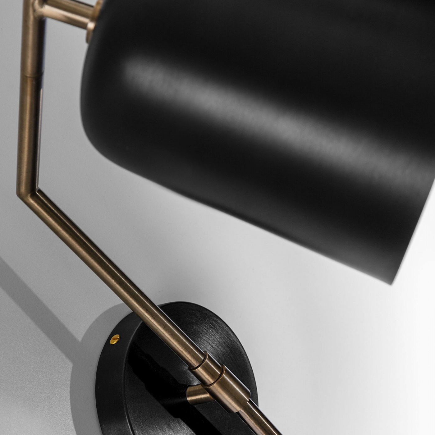 071475 Бра La Forma Pryia  - Вид №1