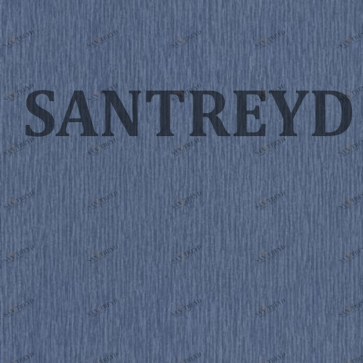 532876 Обои Rasch Trianon XII