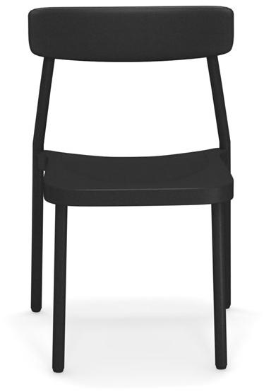 emu Grace  280  - Вид №2