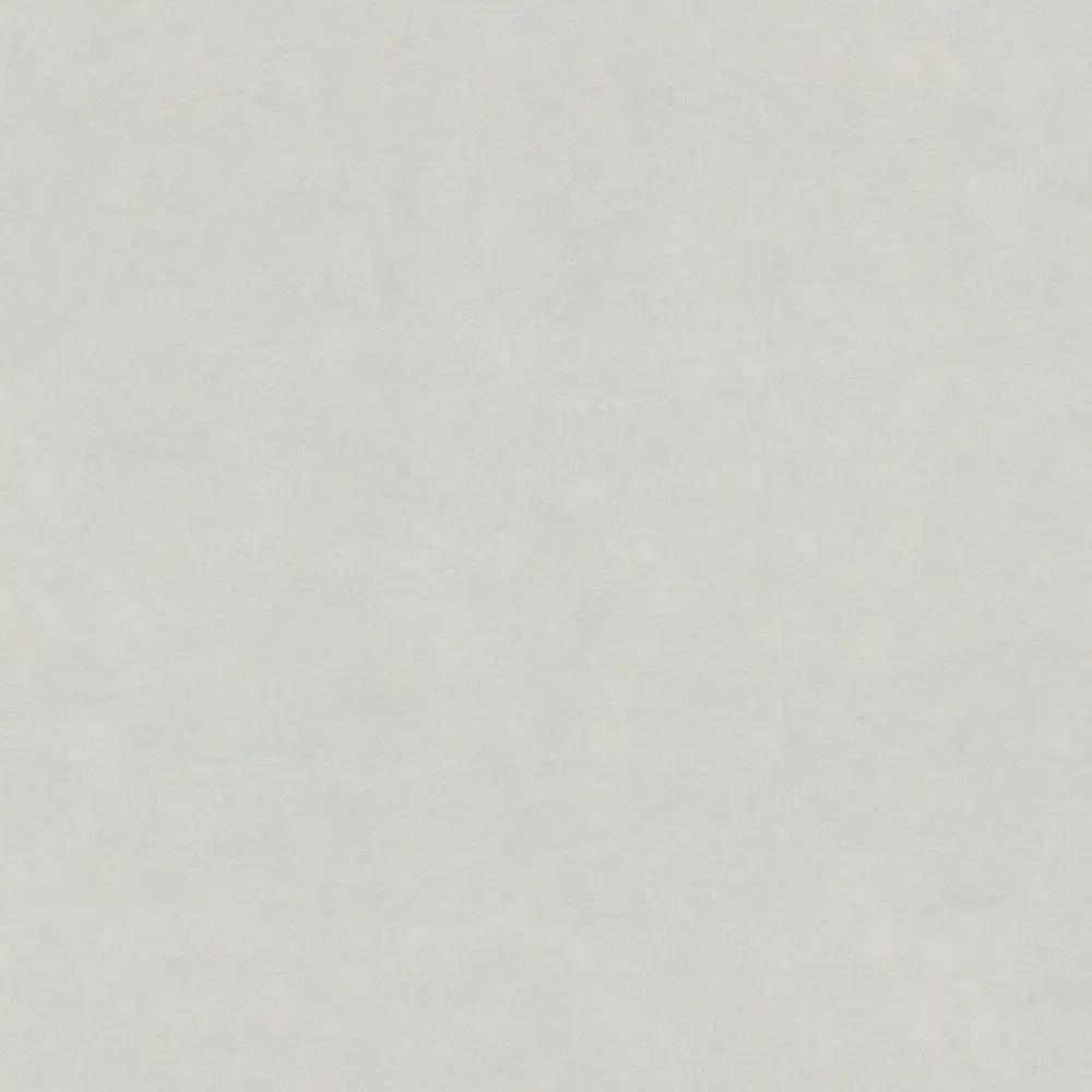 MONTE SOLARO Nika - серые флизелиновые обои с виниловым покрытием 89423743 STLM-1576988 - Вид №1