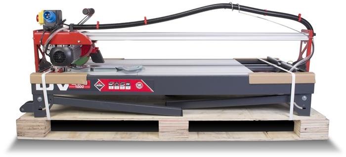 RUBI Электрический лобзик sun-id-1362033 - Вид №1