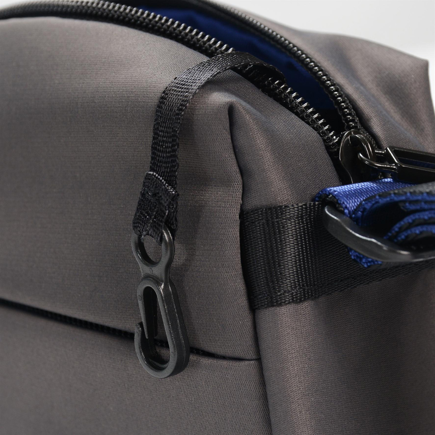 HNOV02/515 Сумка HNOV02 Neutron Small Crossbody Hedgren Nova - Вид №9