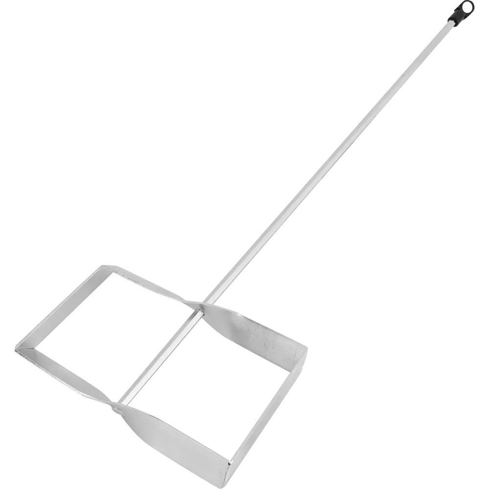 Santreyd Насадка-миксер для строительных смесей 212x600 мм 86487340 STLM-1518135