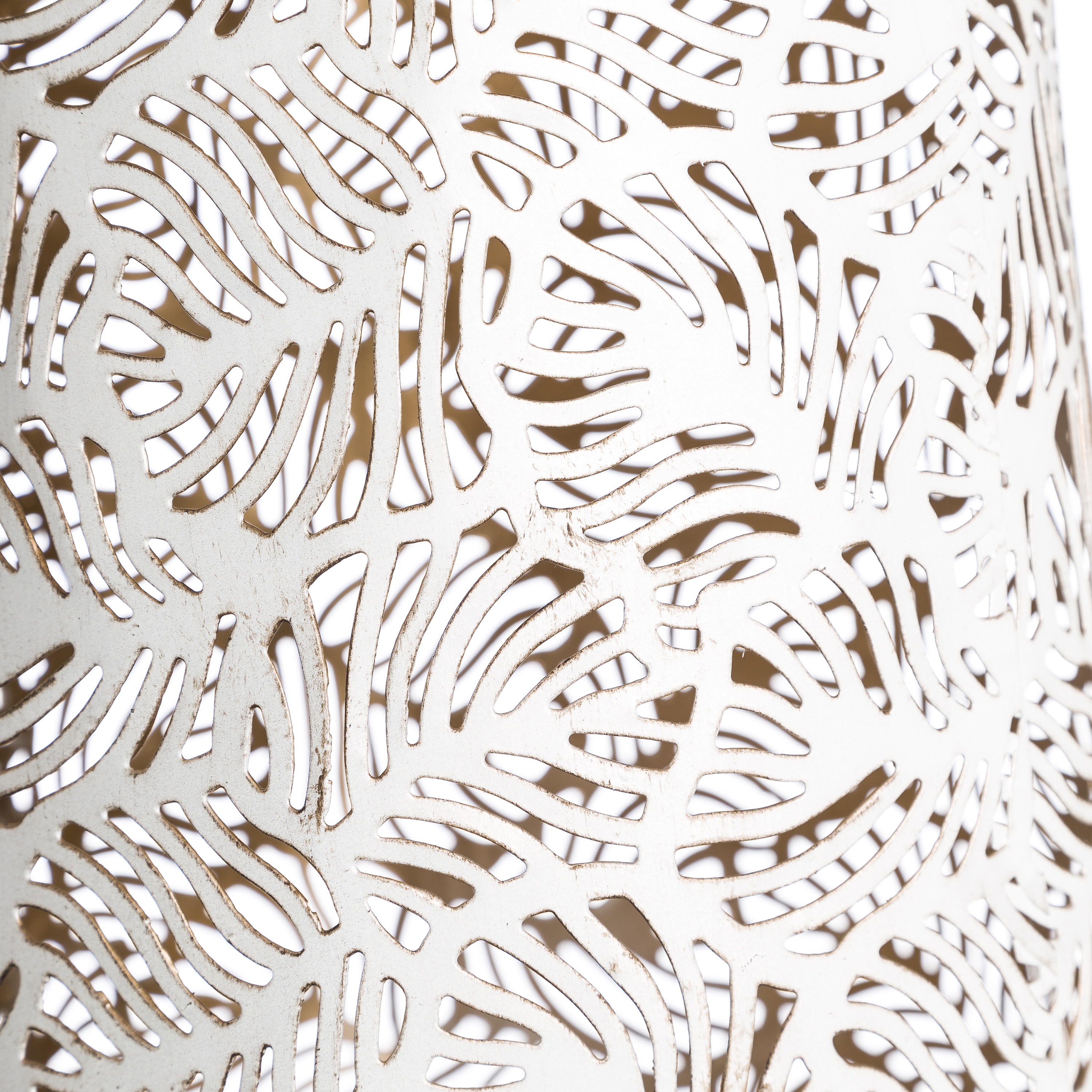 DZ-103-456 ЛАМПА НАПОЛЬНАЯ TO4ROOMS  - Вид №3