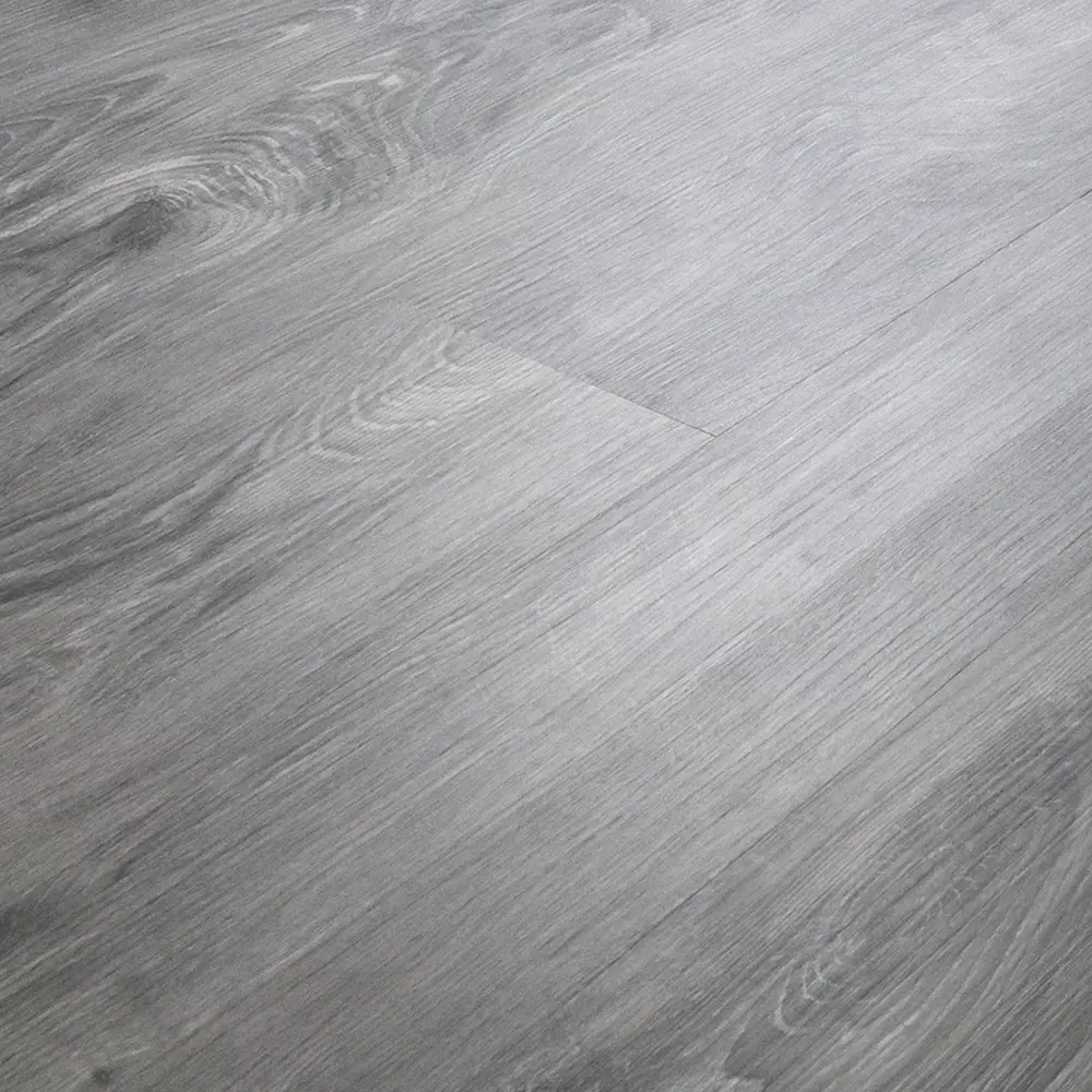 Кварц-винил SPC «Фишт» 33 класс толщина 4 мм 2.124 м² Kaiser STLM-2179792 - Вид №1