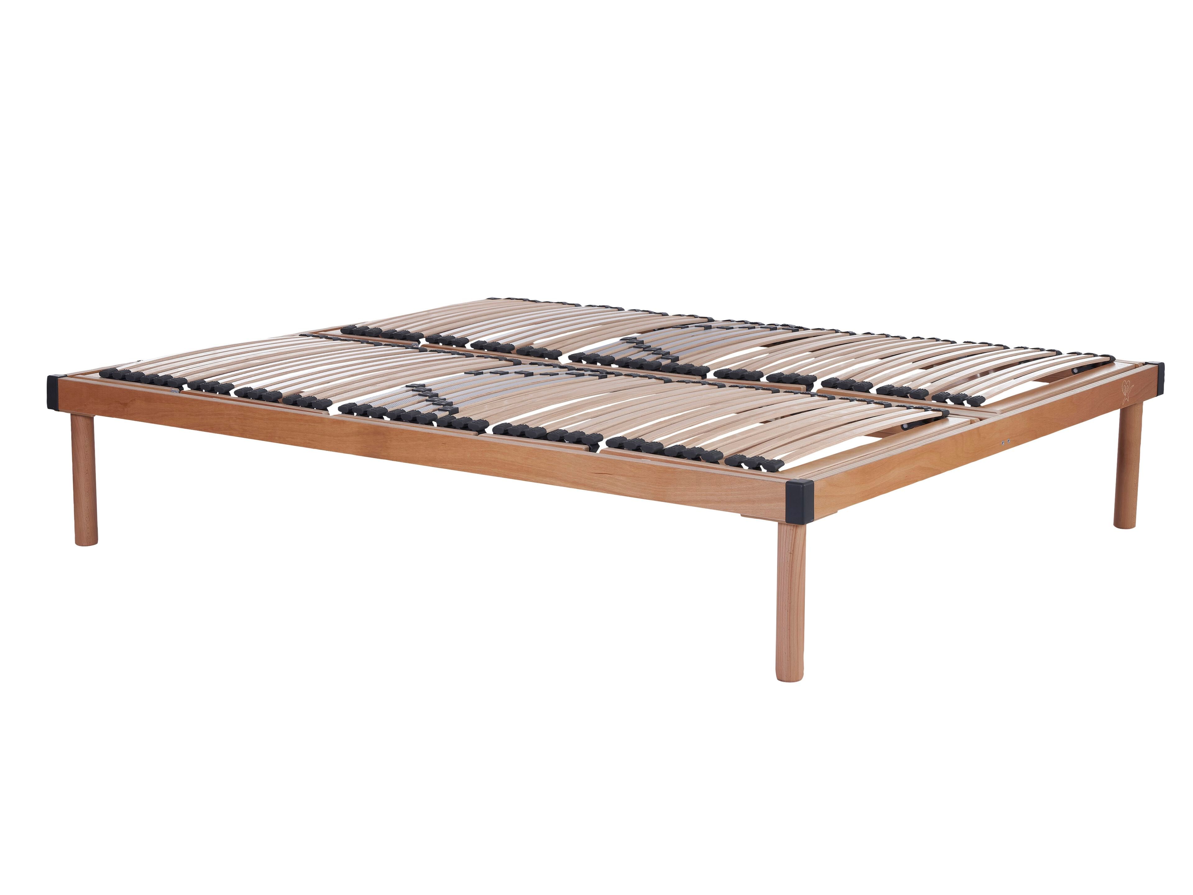 Регулируемая двойная сетка Magniflex Ergo ARCH-00038063