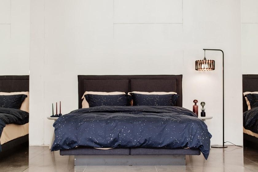 EMKO Торшер из веревки Macaron sun-id-1441133 - Вид №2