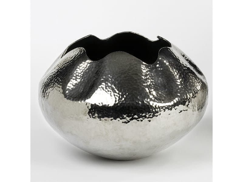 Алюминиевая ВАЗа LAMBERT AKABA ARCH-00069489 - Вид №3