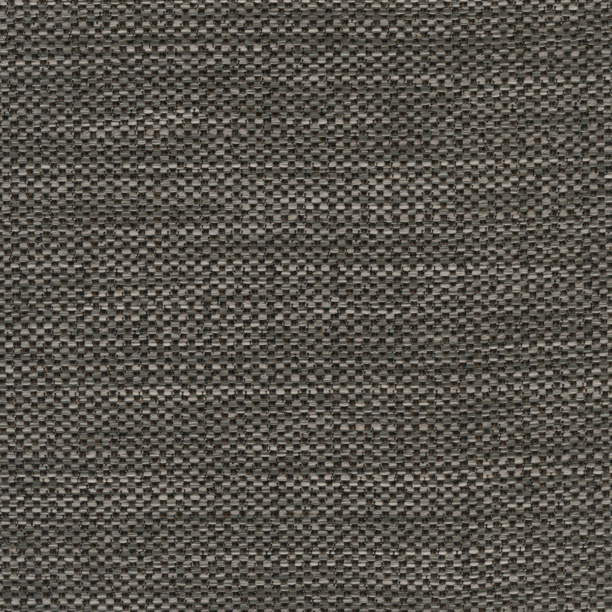 Мягкая и съемная двуспальная кровать Casamania & Horm кровать Figi ARCH-00039072 - Вид №38