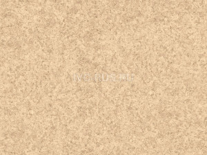 Линолеум коммерческий SEMI CONTRACT ViSiON - СЕМИ КОНТРАКТ ВИЖН i472125