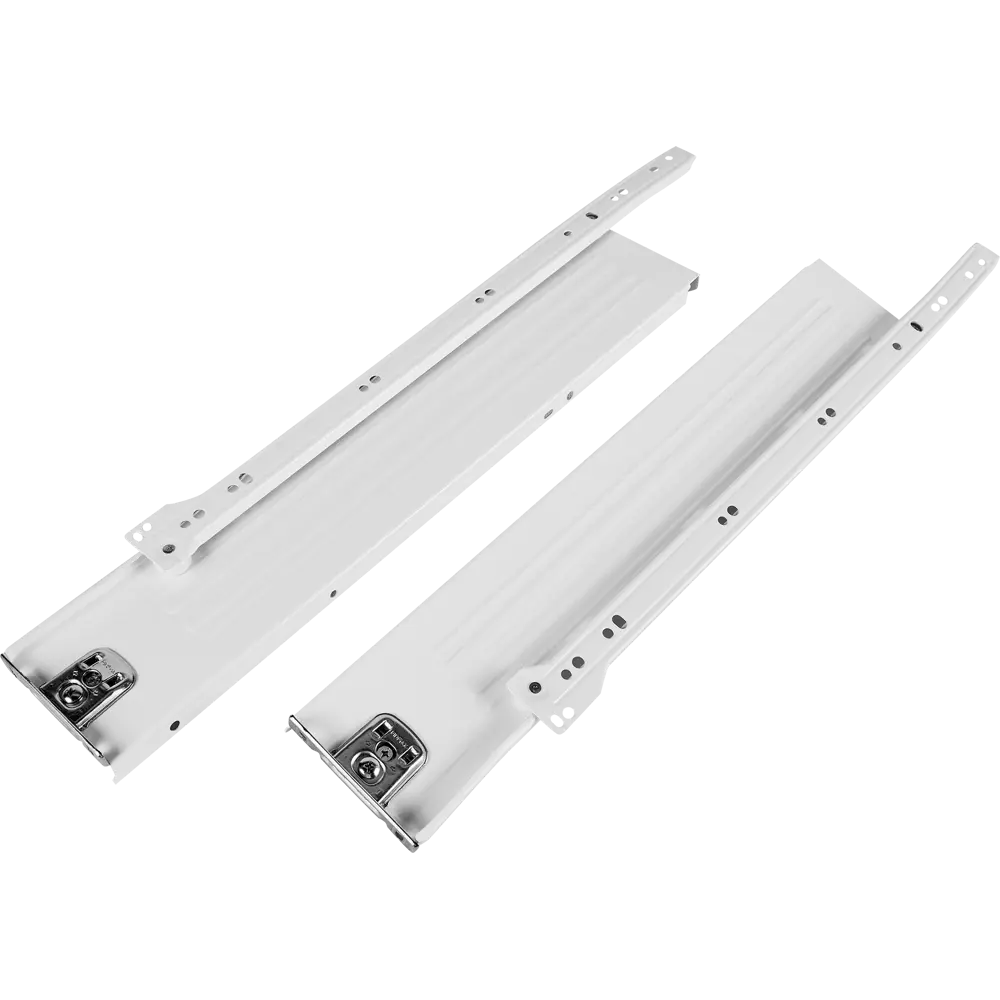 Santreyd Металлбокс — система выдвижения для мебельных ящиков 88906068 STLM-1460280