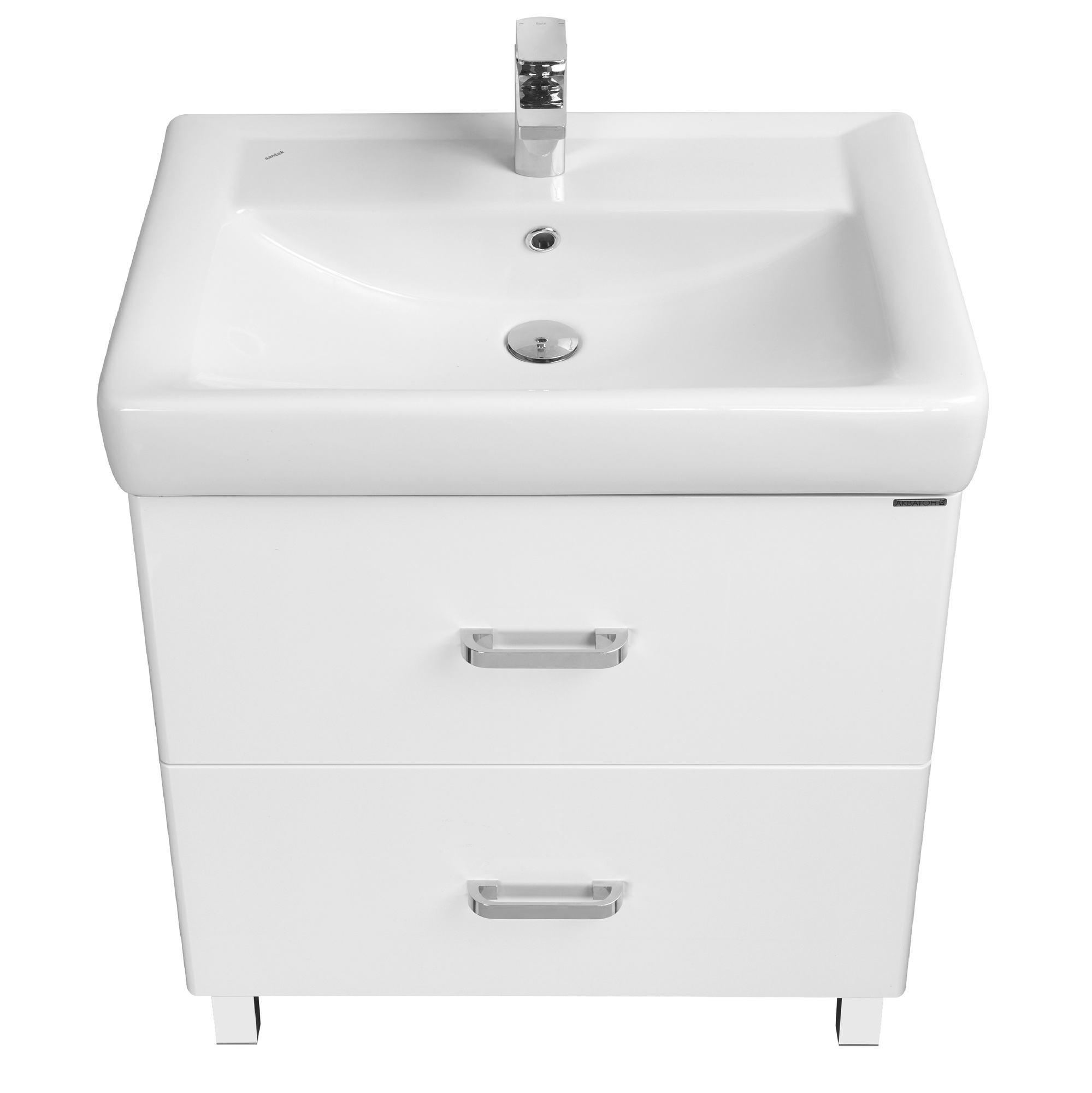 АМЕРИНА 80Н 1A169401AM010 AQUATON - Вид №2