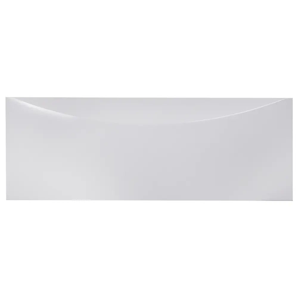 Панель фронтальная для ванны Green 150 см Santreyd Без серии STLM-2115807