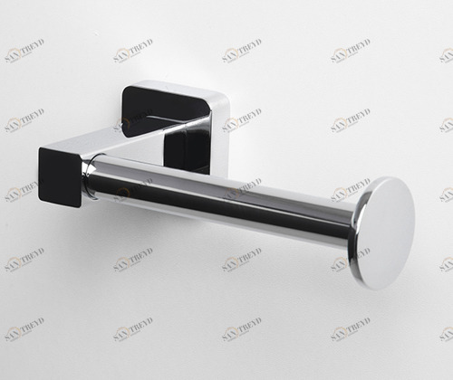 Dill K-3996 Держатель туалетной бумаги Santreyd 