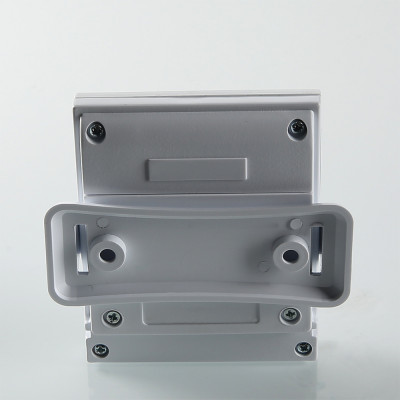 VT.C8.ZR.0 Датчик температуры наружного воздуха беспроводной Valtec 75 х 65 х 17 мм  - Вид №6