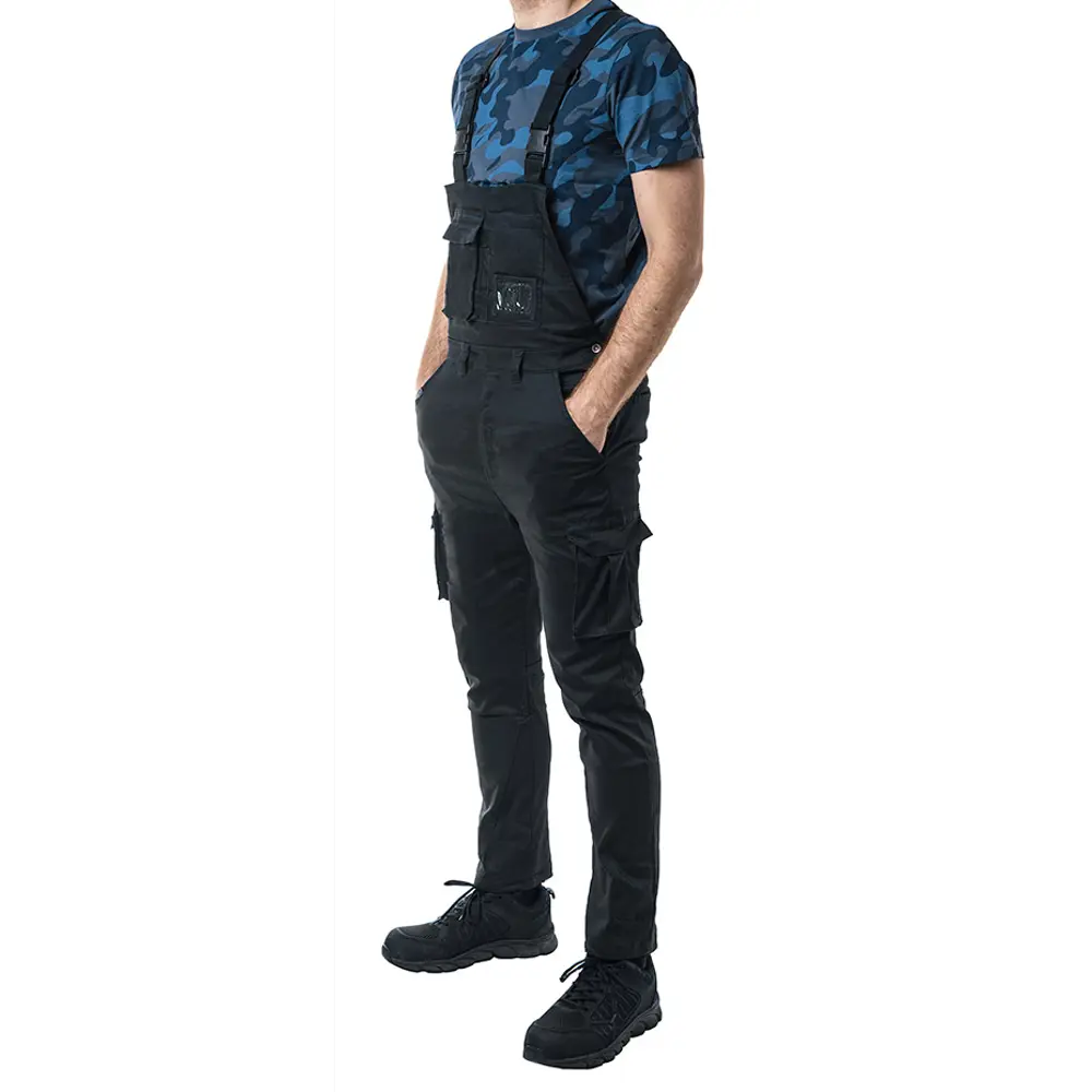 Обувь рабочая Neo Tools S1P SRC, размер 39 STLM-2113654 - Вид №2