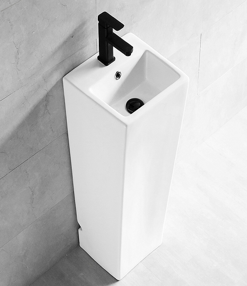 NB147 Умывальник LAB.Space N