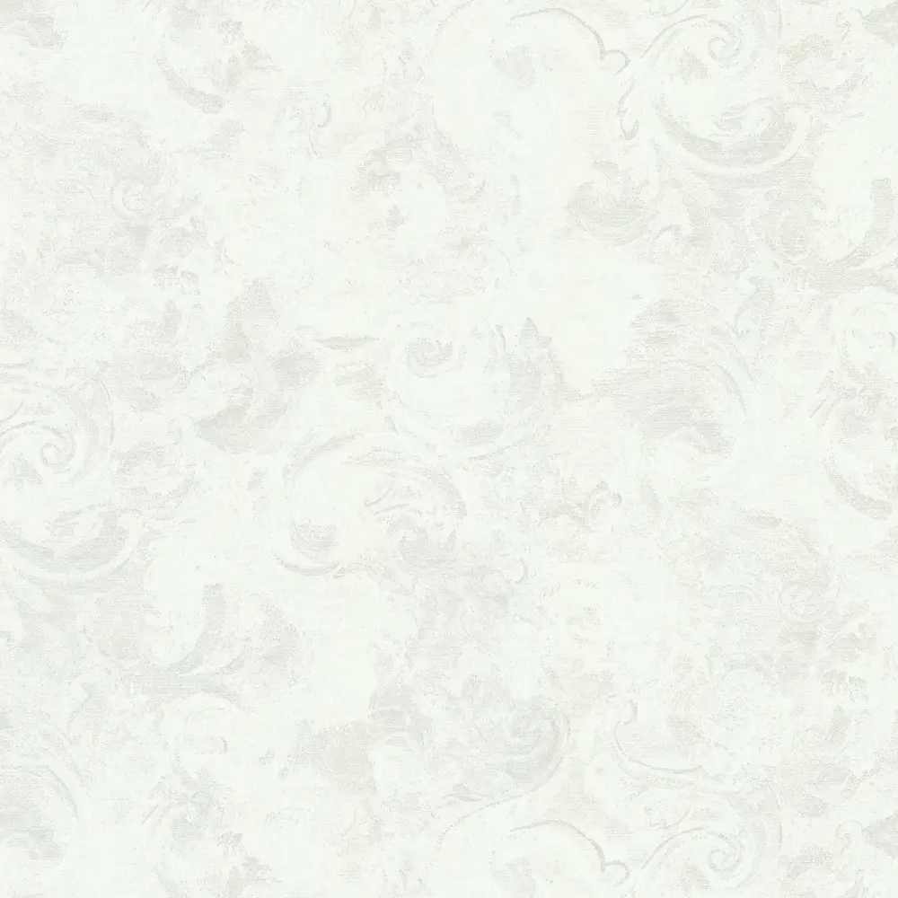 Обои флизелиновые Villa Antica серые 1.06 м CS60161 Santreyd STLM-2069294 - Вид №1