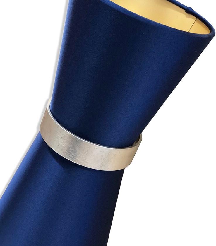 Abrissi Металлический бра ручной работы Kono 11249 - Вид №3