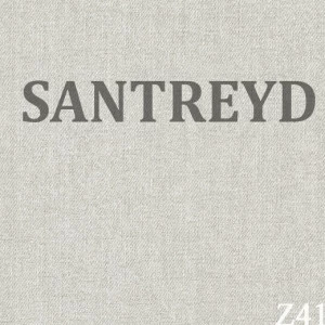 41203 Обои Zambaiti Parati Coca Cola