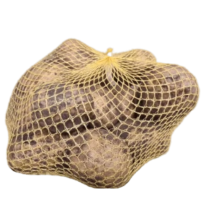 Картофель посевной Коломба 2 кг