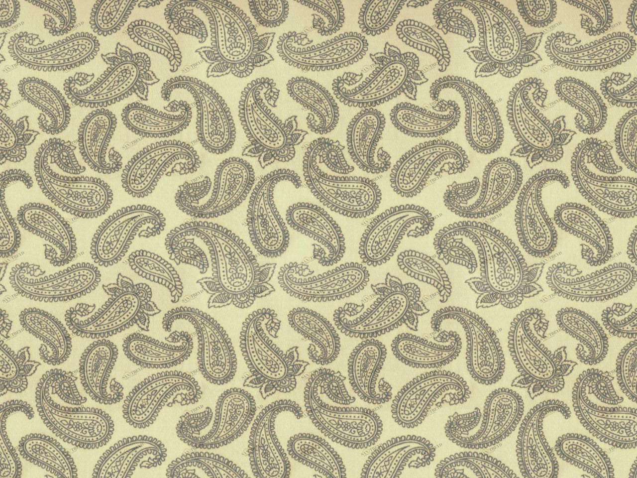 COLORISTICA 2442-19 Портьерная ткань  Сатин  Continent 