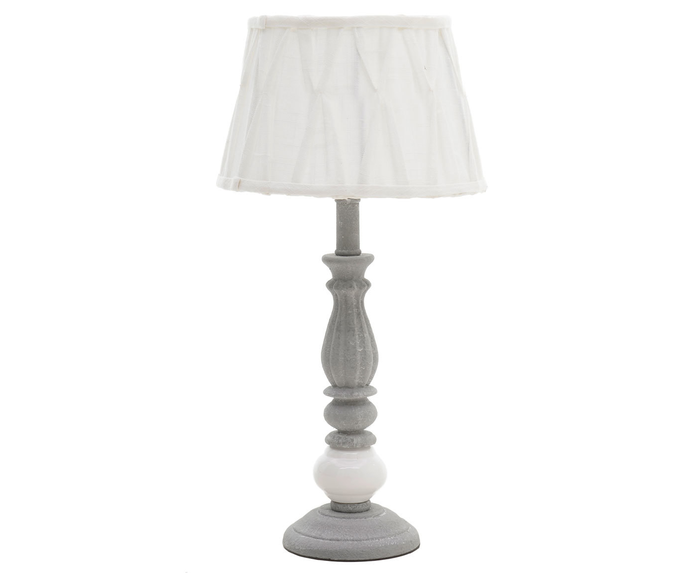 3815876.0141 лампа настольная TO4ROOMS  - Вид №1