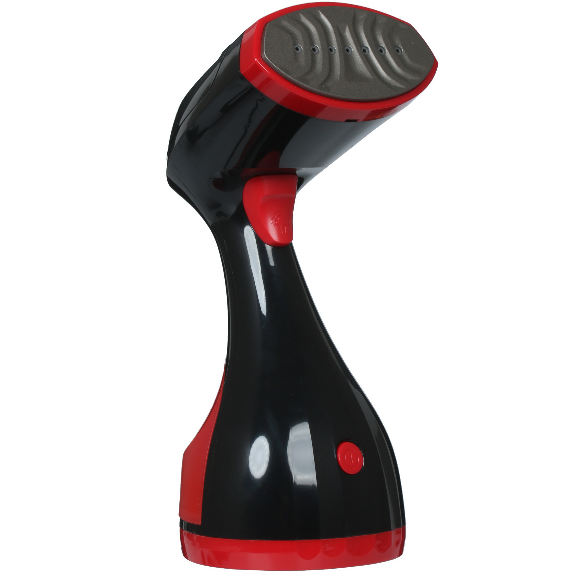 5332815 Отпариватель MIE Graze черный STDN-0135856 - Вид №1