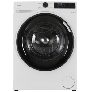 9227009 Стиральная машина Candy Nova C33W4 07MBW-07 белый
