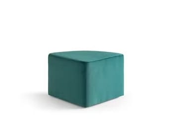 Модульный тканевый диван Quinti Sedute Партер ARCH-00043676 - Вид №9