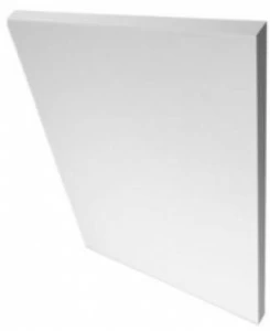 Knauf Italia Акустическая потолочная плитка Amf