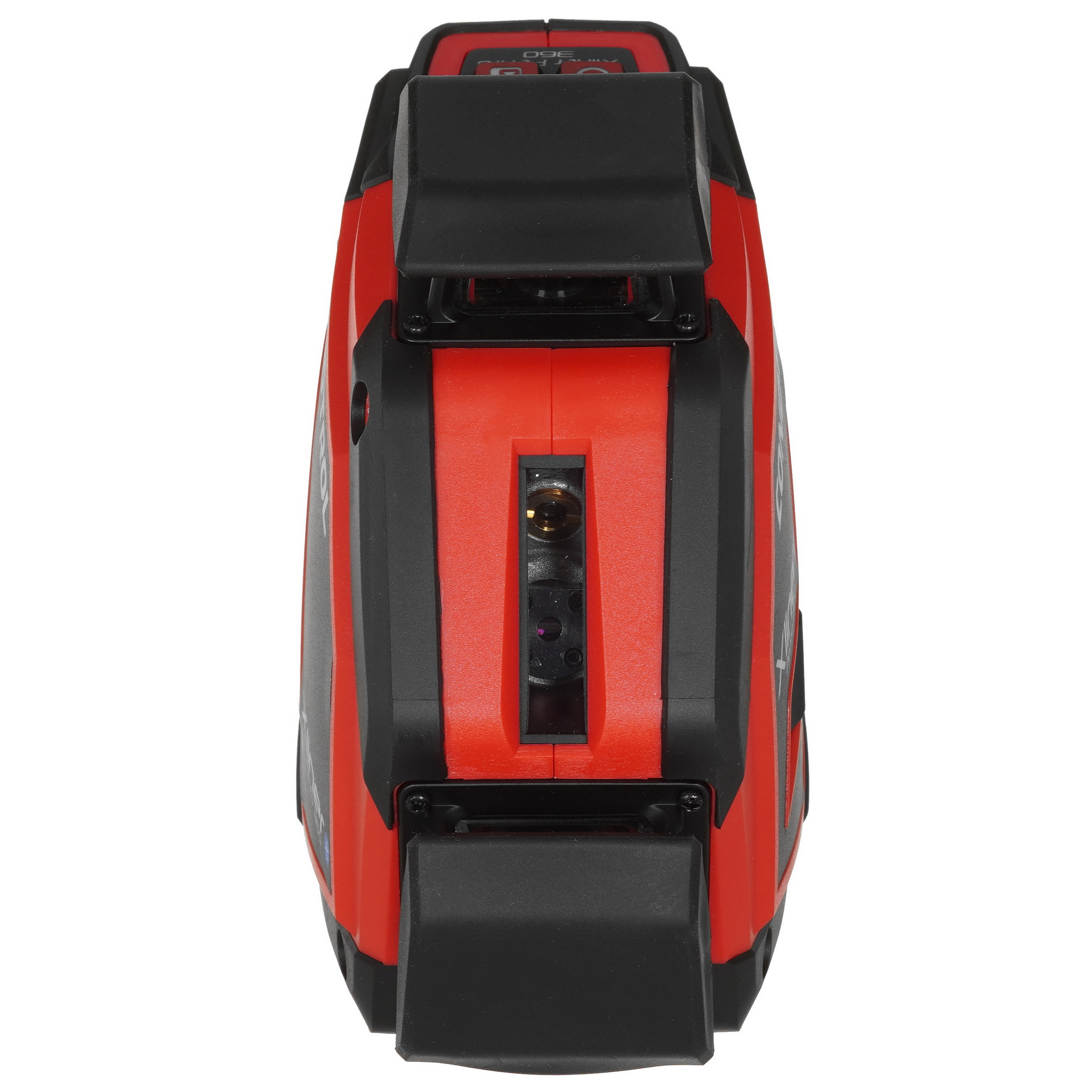 Лазерный нивелир Condtrol XLiner Pento 360 5083123 STDN-0046114 - Вид №1