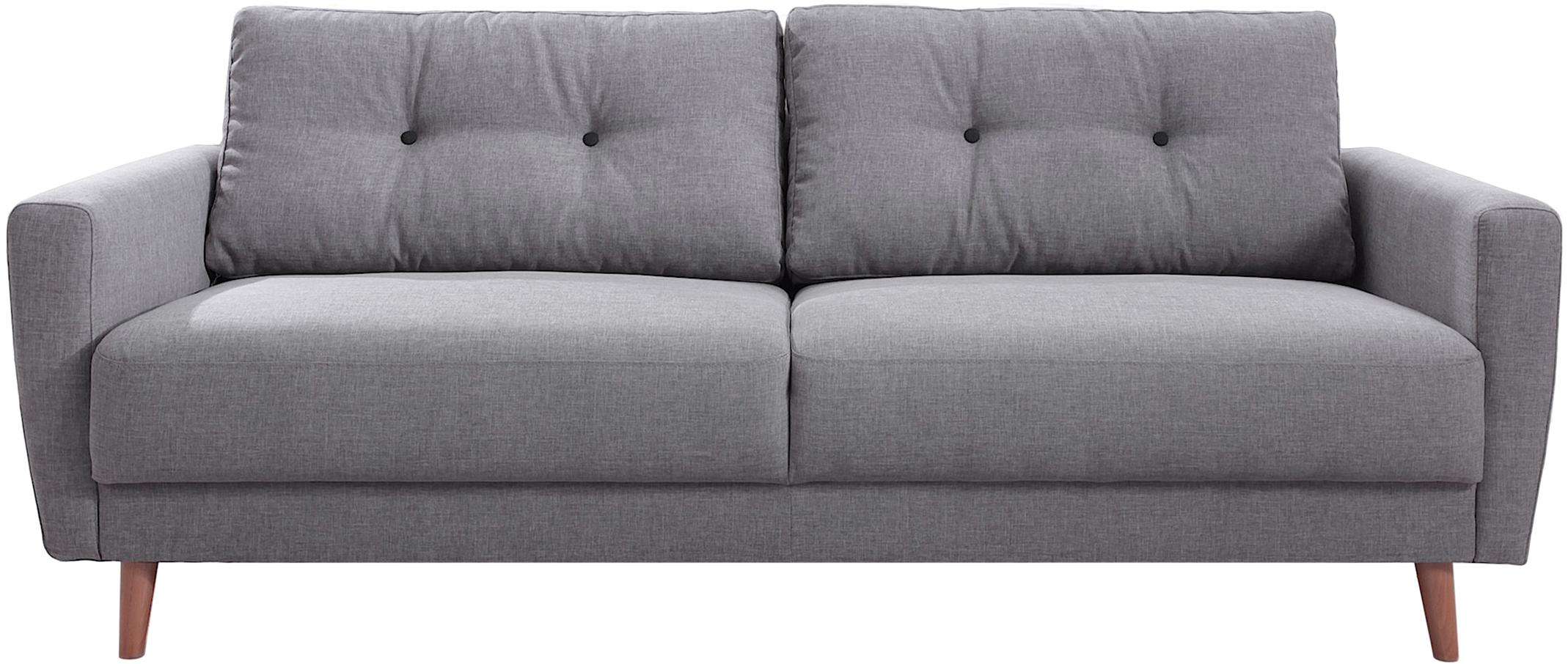 2000983208873 Диван friendly lars с механизмом Miuform Friendly Lars  - Вид №2