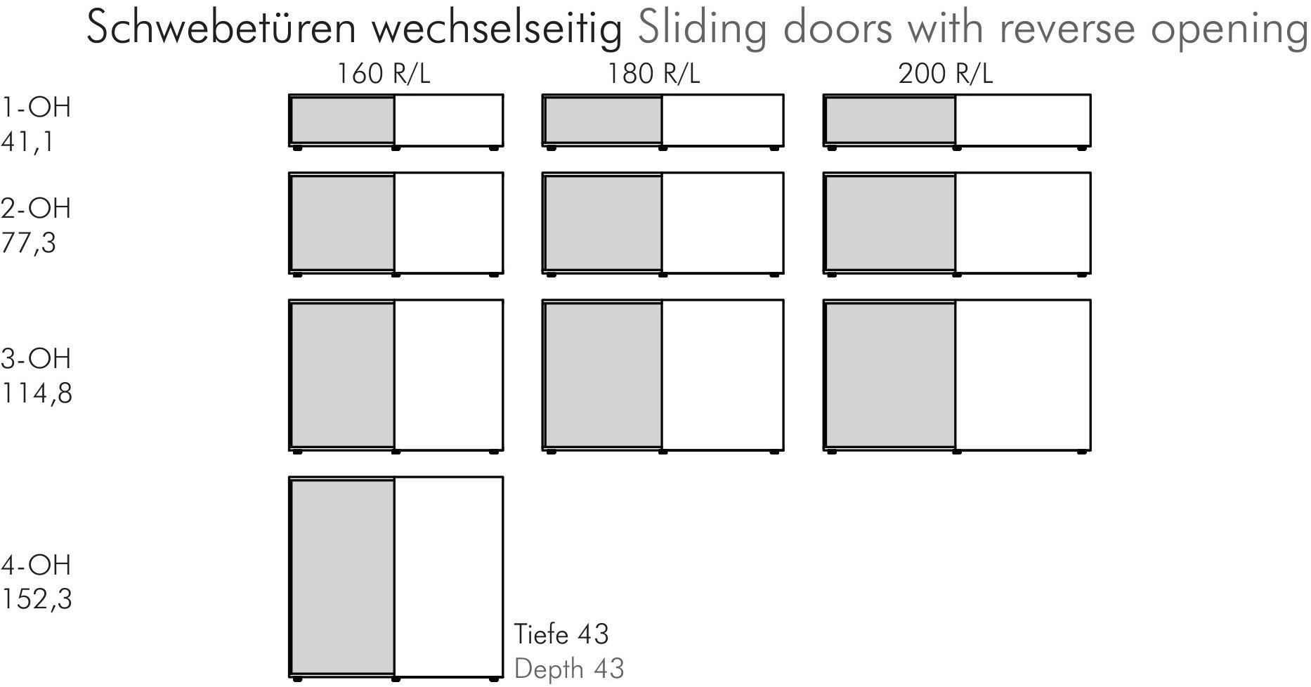 werner works Офисная мебель Basic s sun-id-1452092 - Вид №8