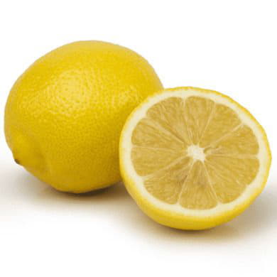 Лимоны Турция ~140 г Santreyd 1893 - Вид №1