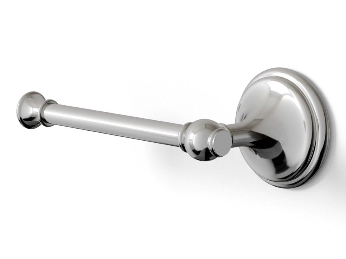 Латунный держатель рулона Devon&Devon Kalos ARCH-00099713