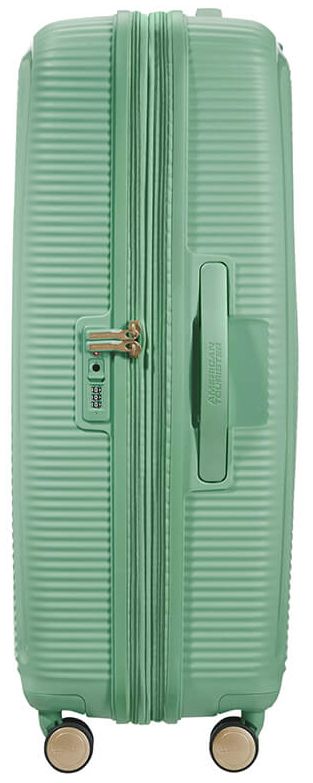 32G-04003 Чемодан 32G*003 Spinner 77 Exp American Tourister Soundbox  - Вид №4
