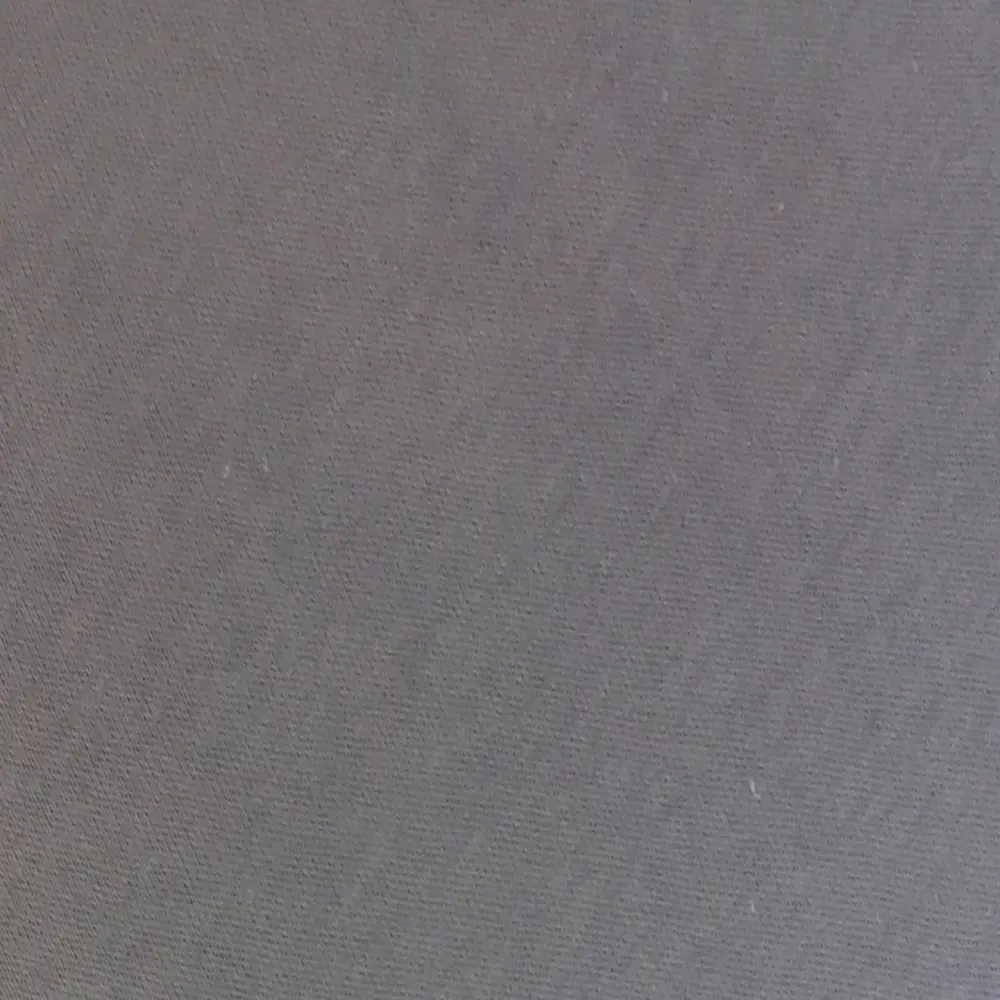 Простыня 160х200 см, трикотаж, цвет серый Santreyd STLM-2209937 - Вид №1