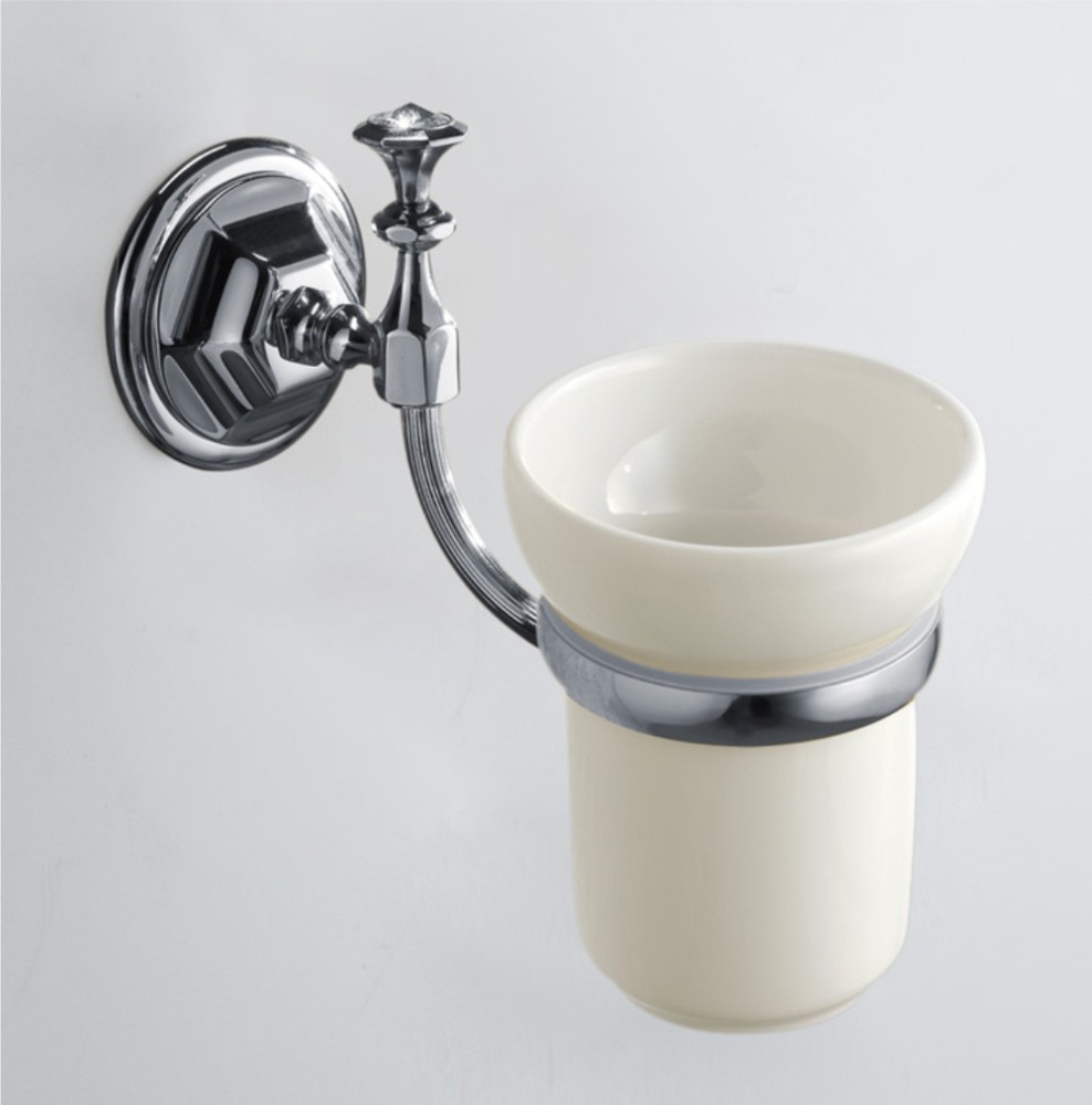 1701/ 53 /CER ETRUSCA Diamond